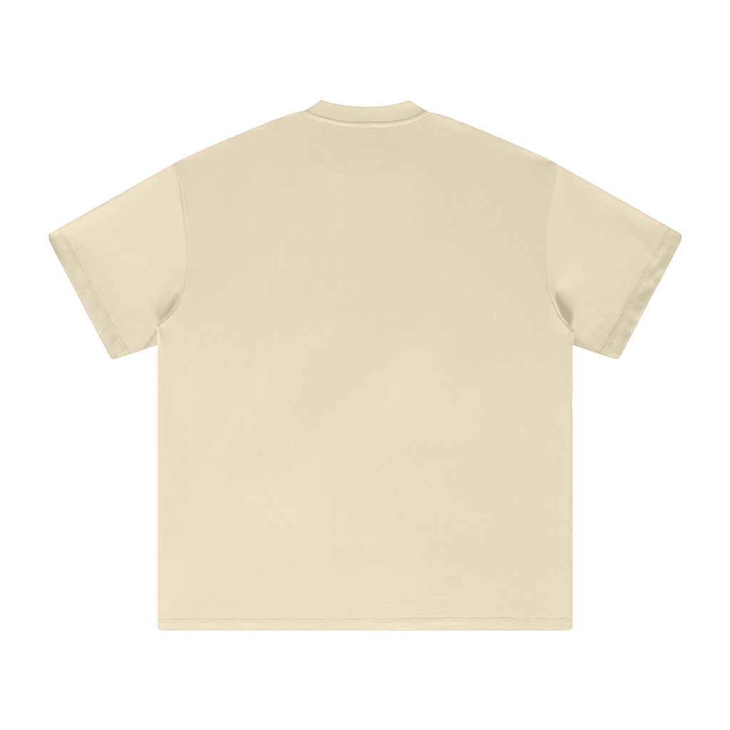 Priest | Earth Tone T-Shirt
