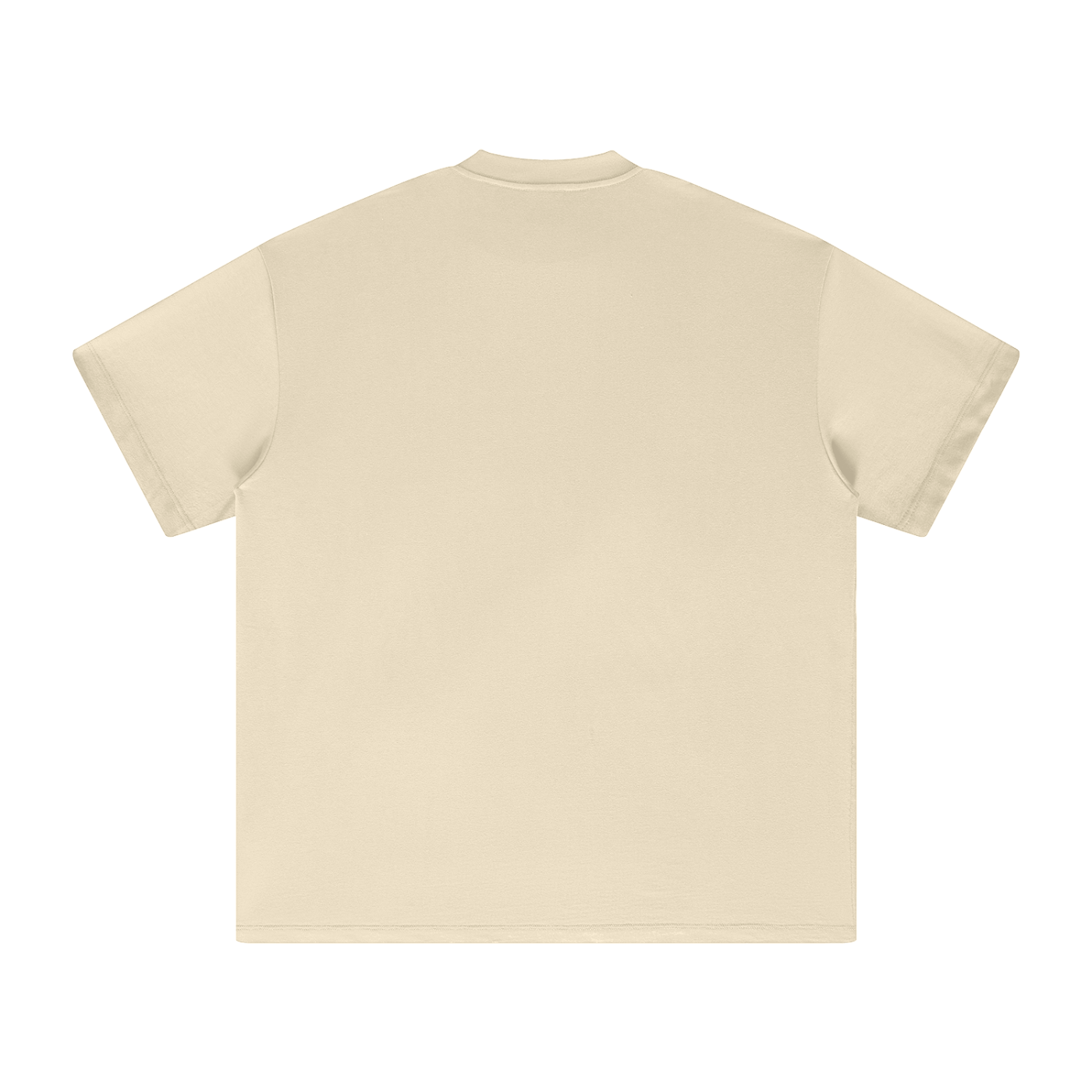 Priest | Earth Tone T-Shirt