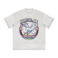 House of Prayer | Heavyweight T-Shirt