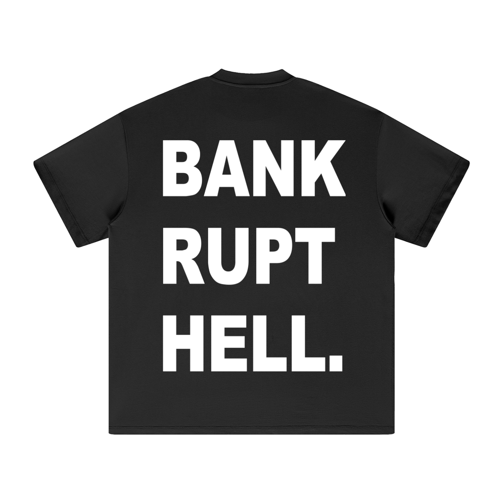 Witness | Earth Tone T-Shirt