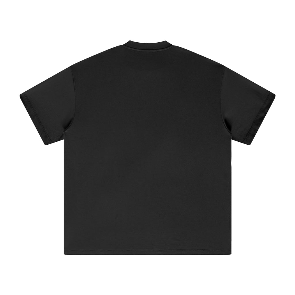 Make Church for God Again | T-Shirt
