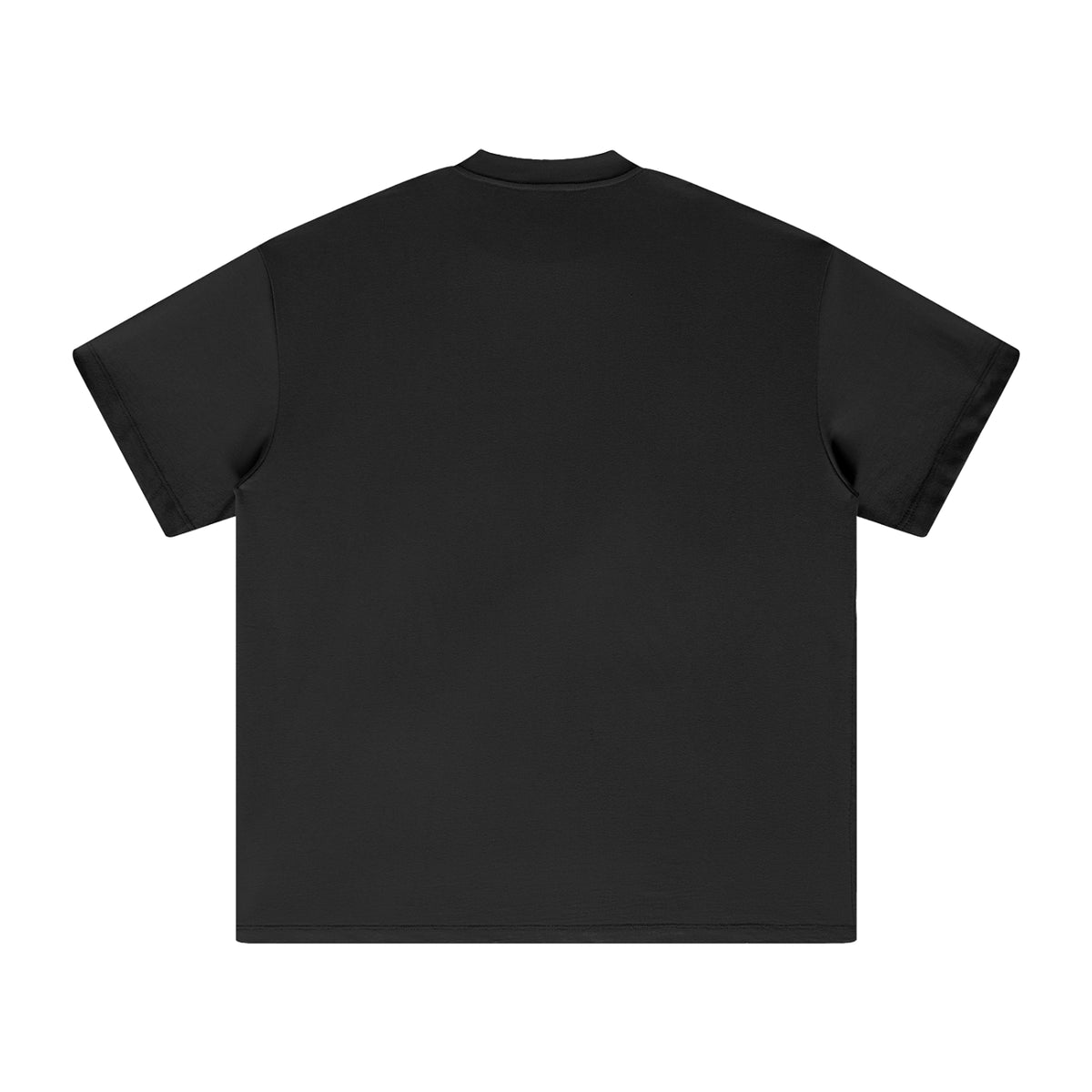 Make Church for God Again | T-Shirt