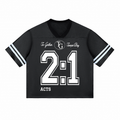 To-Gather Jersey