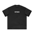 Witness | Earth Tone T-Shirt