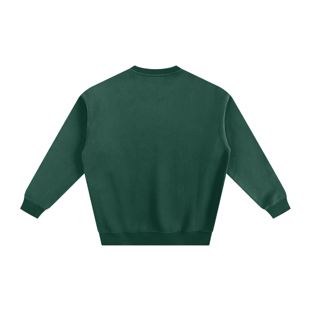 Levite Sweatshirt