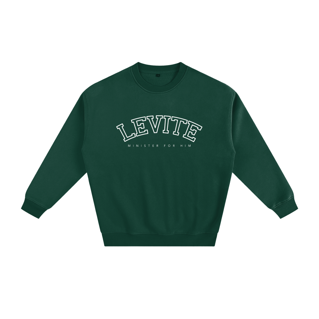 Levite Sweatshirt