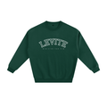 Levite Sweatshirt