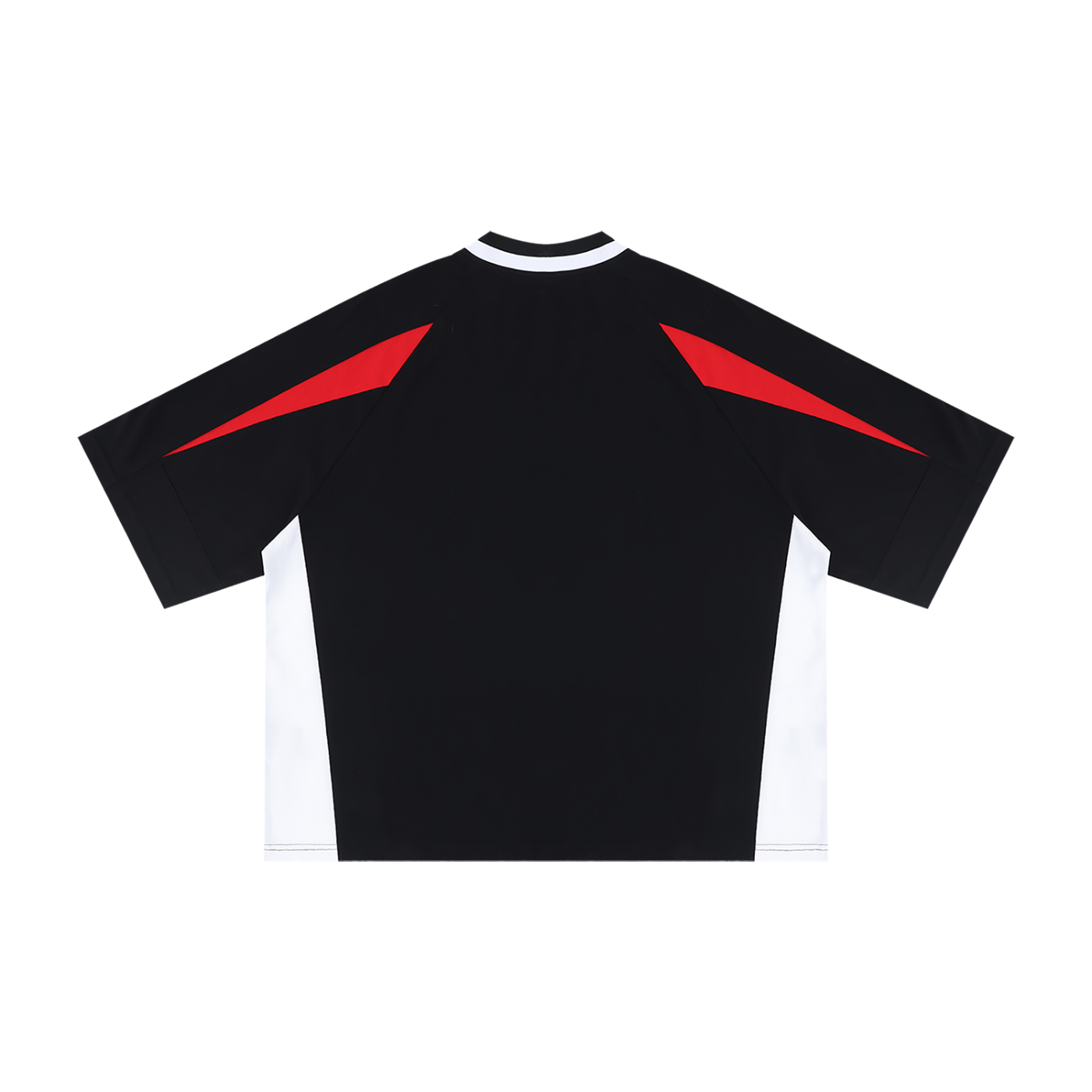 To-Gather Racer Shirt