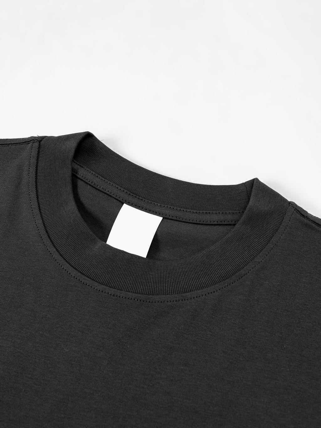 Witness | Earth Tone T-Shirt