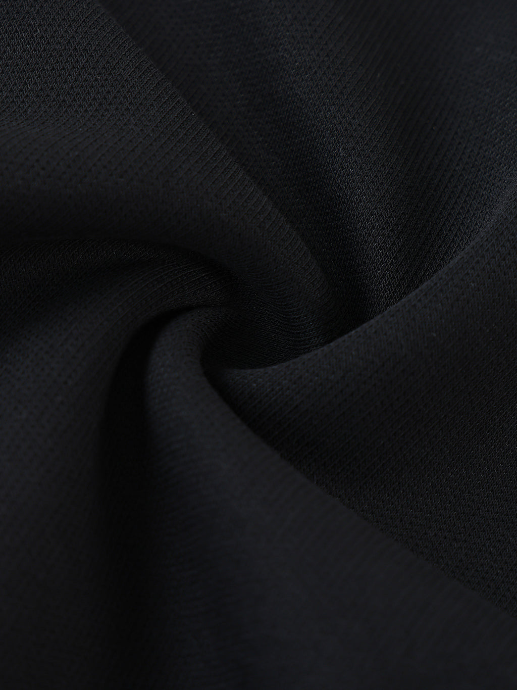 Maranatha Crewneck Taped Sweatshirt