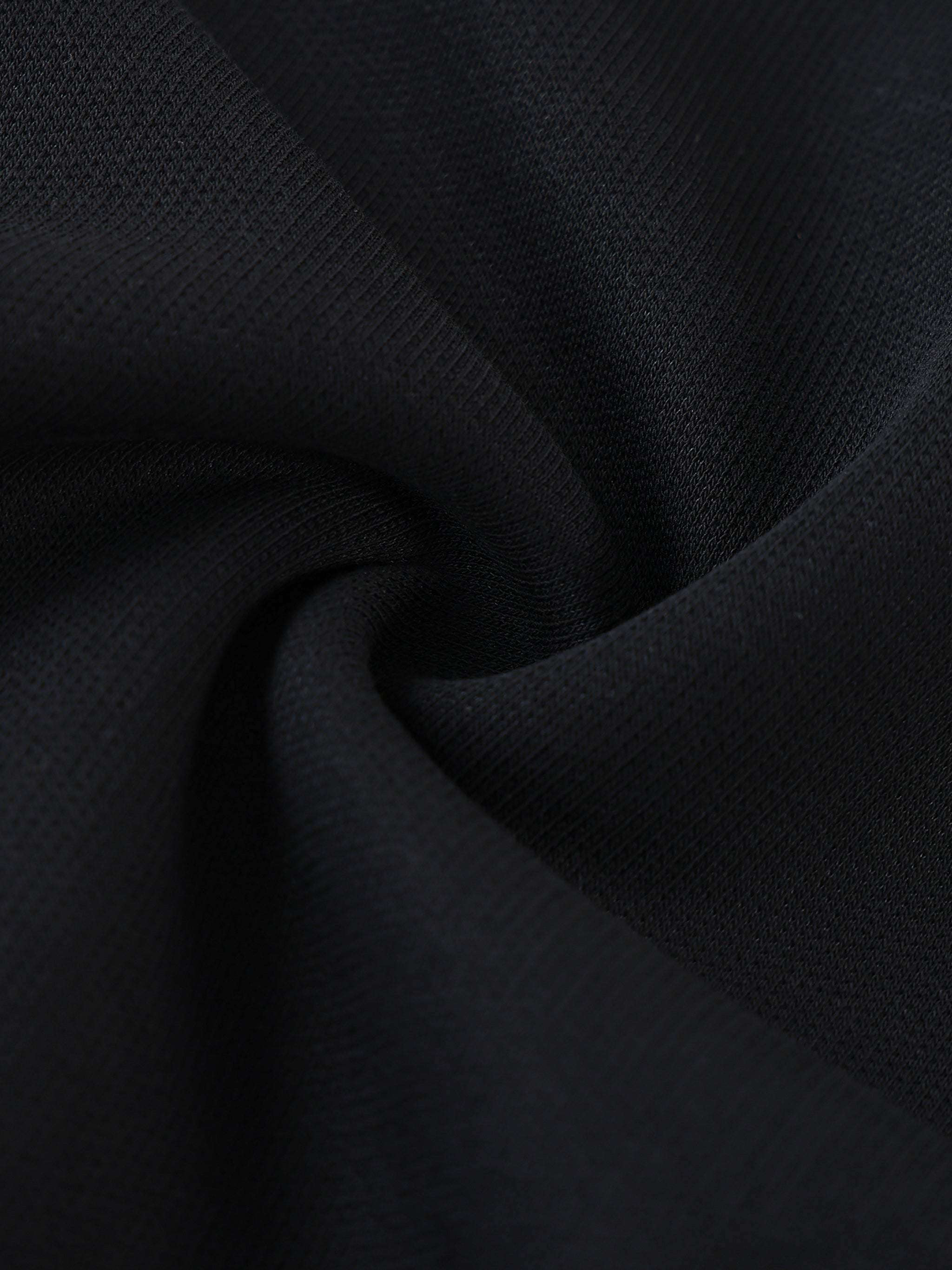 Maranatha Crewneck Taped Sweatshirt